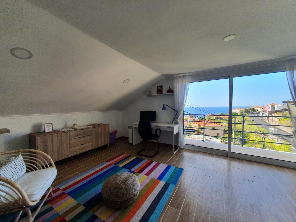 Casa Das Feiteiras By Analodges Ponta Delgada  Ngoại thất bức ảnh